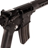 SONS OF LIBERTY GUN WORKS M4 SOLGW EX02 5.56X45MM NATO - 3 of 6