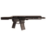 SONS OF LIBERTY GUN WORKS M4 SOLGW EX02 5.56X45MM NATO - 5 of 6