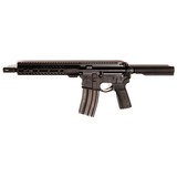 SONS OF LIBERTY GUN WORKS M4 SOLGW EX02 5.56X45MM NATO - 1 of 6