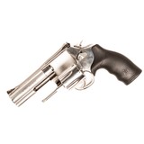 SMITH & WESSON 686-6 .357 MAG - 3 of 3