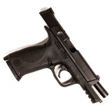 SMITH & WESSON M&P9 9MM LUGER (9X19 PARA) - 3 of 3