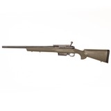 FN TACTICAL SPORT RIFLE XP .308 WIN - 1 of 3