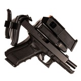 GLOCK G17 GEN4 - 3 of 3