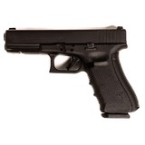 GLOCK G17 GEN4 - 1 of 3