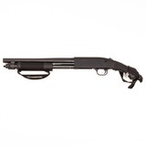 MOSSBERG 590 SHOCKWAVE - 1 of 3