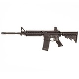 DANIEL DEFENSE M4A1 - 1 of 3