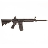 DANIEL DEFENSE M4A1 - 2 of 3