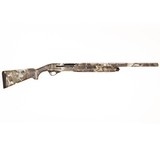 FRANCHI AFFINITY 3.5 - 2 of 3