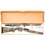 FRANCHI AFFINITY 3.5 - 3 of 3