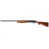 REMINGTON 870 WINGMASTER MAGNUM - 1 of 2