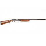 REMINGTON 870 WINGMASTER MAGNUM - 2 of 2