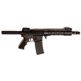 SPIKE&sbquo;&sbquo;S TACTICAL ST15 5.56X45MM NAT - 2 of 3