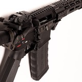 SPIKE&sbquo;&sbquo;S TACTICAL ST15 5.56X45MM NAT - 3 of 3