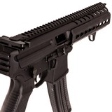 SIG SAUER MPX - 3 of 3
