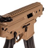 SIG SAUER MPX COPPERHEAD - 4 of 4