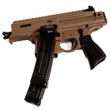 SIG SAUER MPX COPPERHEAD - 2 of 4