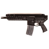 SIG SAUER MCX .300 AAC BLACKOUT - 1 of 4