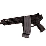 SIG SAUER MCX .300 AAC BLACKOUT - 2 of 4