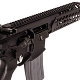 SIG SAUER MCX .300 AAC BLACKOUT - 4 of 4