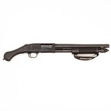 MOSSBERG 590 SHOCKWAVE - 2 of 2