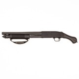 MOSSBERG 590 SHOCKWAVE - 1 of 2