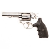 SMITH & WESSON 64-8 - 1 of 3