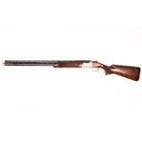 BROWNING CITORI 725 PRO SPORTING - 1 of 2