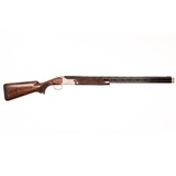 BROWNING CITORI 725 PRO SPORTING - 2 of 2