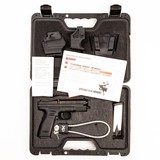 SPRINGFIELD ARMORY XD-9 - 3 of 3