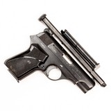 ZASTAVA ARMS 70 - 3 of 3