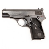 ZASTAVA ARMS 70 - 1 of 3