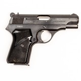 ZASTAVA ARMS 70 - 2 of 3