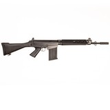 DS ARMS SA58 FAL LIGHT AUTOMATIC RIFLE - 3 of 3