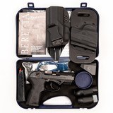 BERETTA PX4 STORM - 3 of 3
