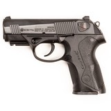 BERETTA PX4 STORM - 1 of 3
