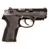 BERETTA PX4 STORM - 2 of 3