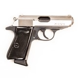 WALTHER PPK/S-1 - 2 of 3