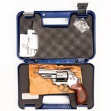 SMITH & WESSON 629-6 - 3 of 3