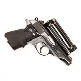 WALTHER PP - 3 of 3