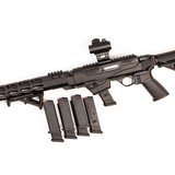 RUGER PC CARBINE - 2 of 3