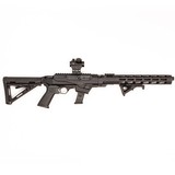 RUGER PC CARBINE - 3 of 3