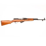 NORINCO SKS - 2 of 2