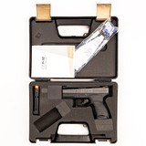CZ P-10 M 9MM LUGER (9X19 PARA) - 3 of 3