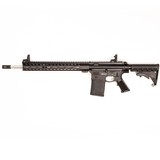 PALMETTO STATE ARMORY GEN 3 PA10 - 1 of 2