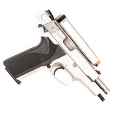 SMITH & WESSON MODEL 910S - 2 of 3