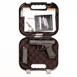 GLOCK G19 GEN 5 - 3 of 3