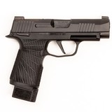 SIG SAUER P365 XL - 2 of 3