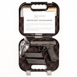 GLOCK G45 GEN 5 - 3 of 3