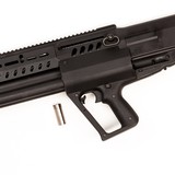 IWI TAVOR TS12B - 2 of 4