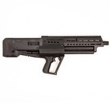 IWI TAVOR TS12B - 3 of 4